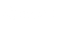 Metabolic Health Summit